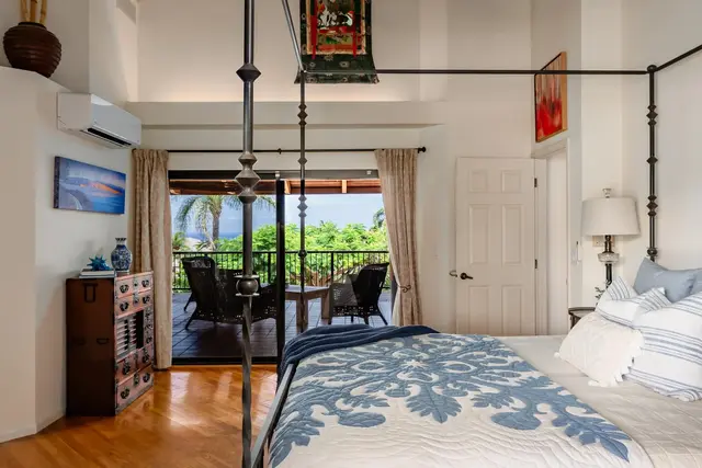 Listing Image for 43 N Piki Pl 19 of 49