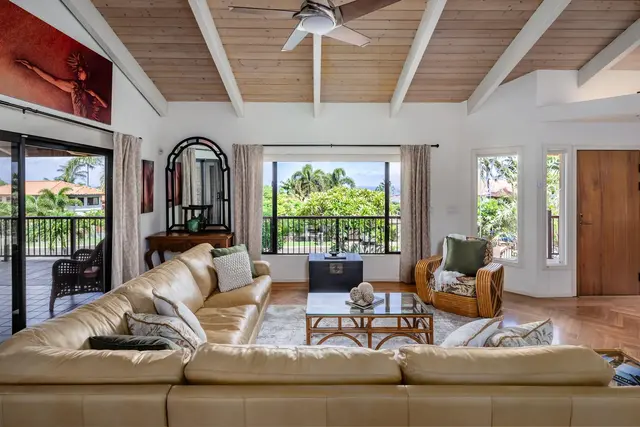 Listing Image for 43 N Piki Pl 2 of 49