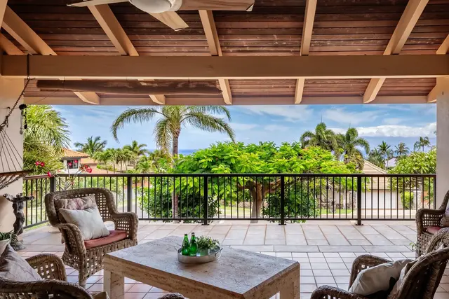 Listing Image for 43 N Piki Pl 20 of 49
