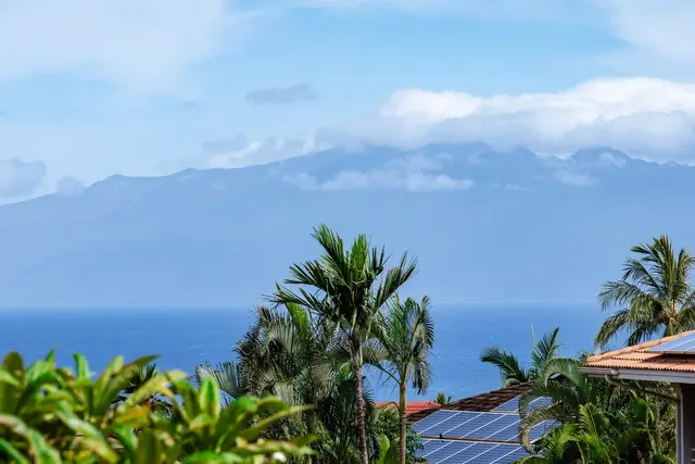 Listing Image for 43 N Piki Pl 21 of 49