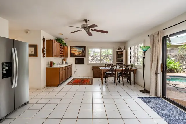 Listing Image for 43 N Piki Pl 27 of 49