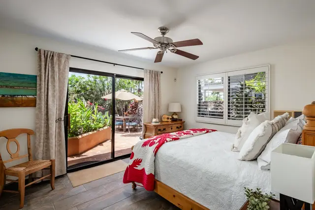 Listing Image for 43 N Piki Pl 29 of 49