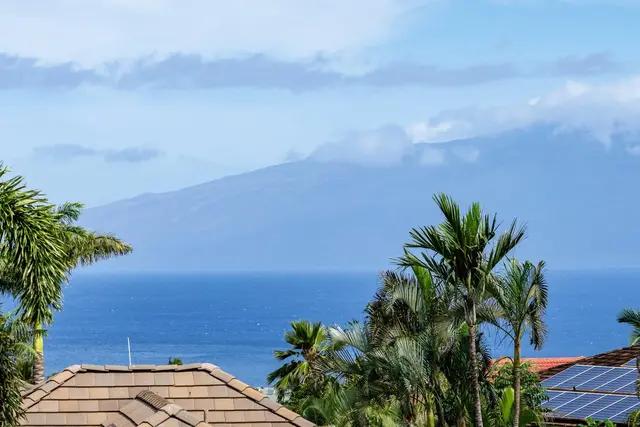 Listing Image for 43 N Piki Pl 3 of 49