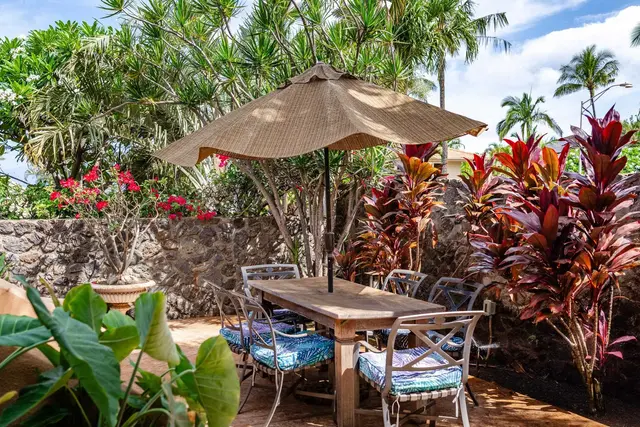 Listing Image for 43 N Piki Pl 30 of 49