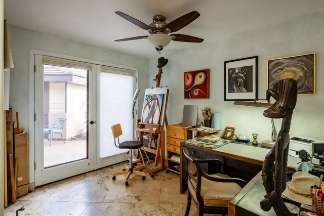 Listing Image for 43 N Piki Pl 32 of 49