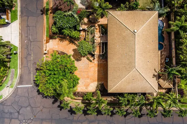Listing Image for 43 N Piki Pl 33 of 49