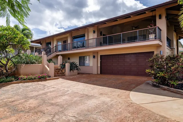 Listing Image for 43 N Piki Pl 34 of 49