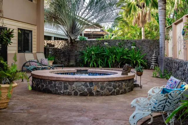 Listing Image for 43 N Piki Pl 36 of 49