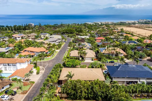 Listing Image for 43 N Piki Pl 4 of 49
