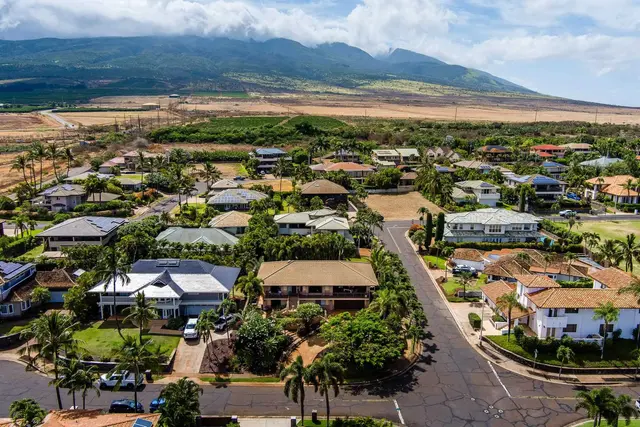 Listing Image for 43 N Piki Pl 40 of 49