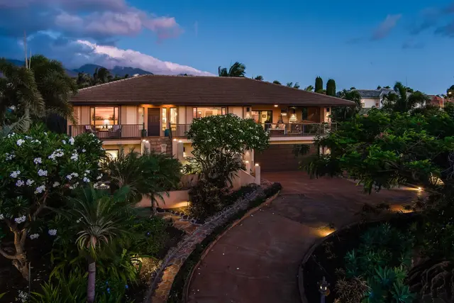Listing Image for 43 N Piki Pl 41 of 49