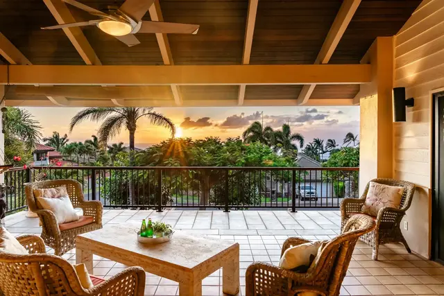 Listing Image for 43 N Piki Pl 42 of 49