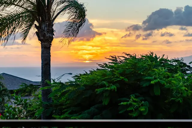 Listing Image for 43 N Piki Pl 43 of 49