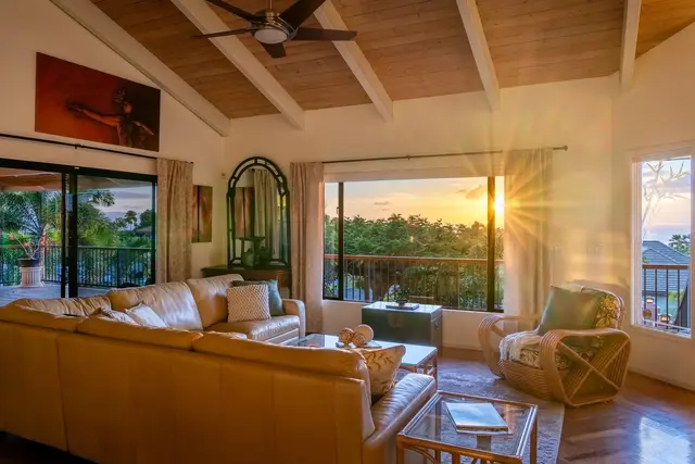 Listing Image for 43 N Piki Pl 44 of 49