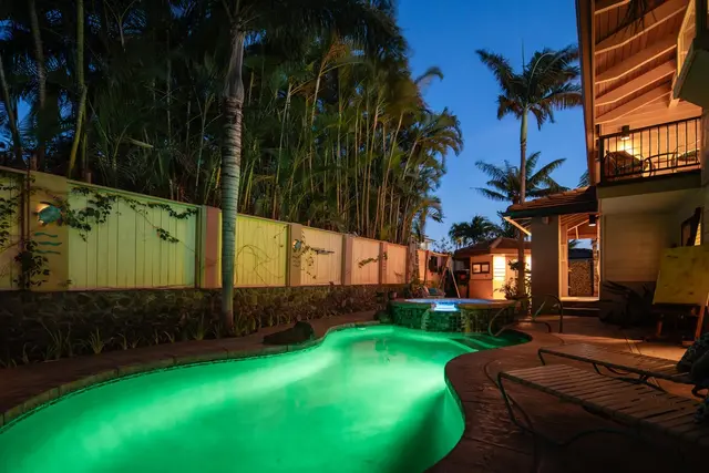 Listing Image for 43 N Piki Pl 47 of 49