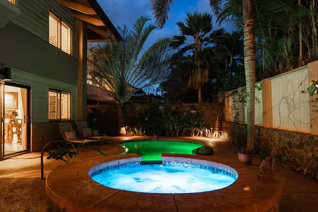 Listing Image for 43 N Piki Pl 48 of 49