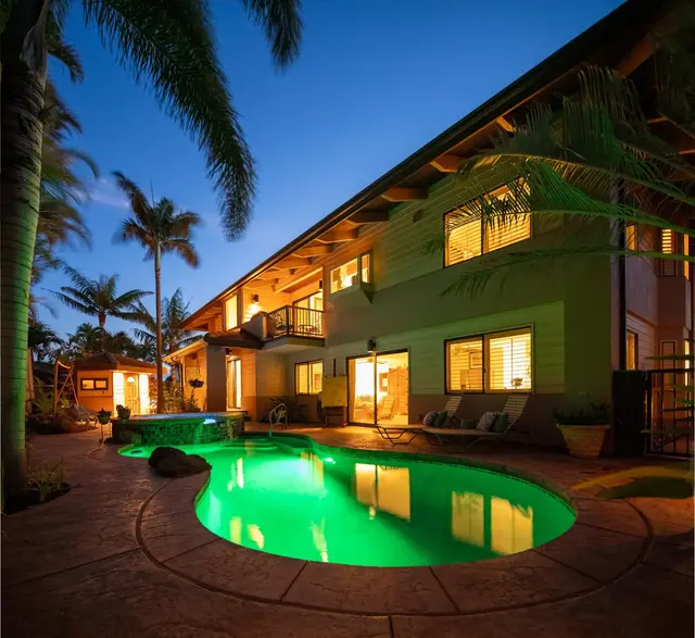 Listing Image for 43 N Piki Pl 49 of 49