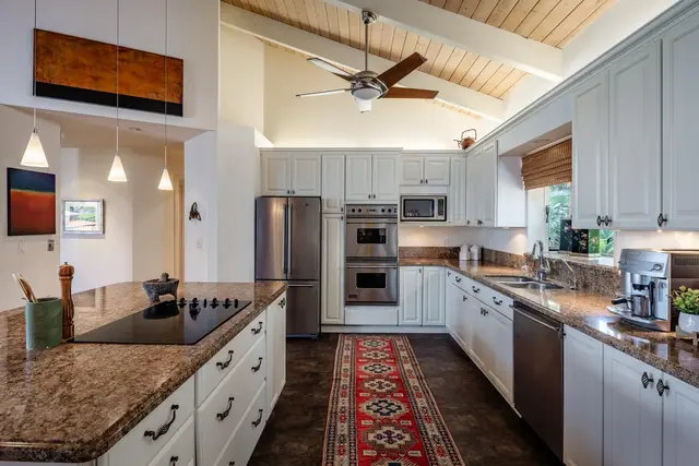 Listing Image for 43 N Piki Pl 8 of 49