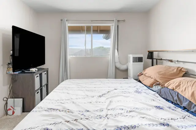 Listing Image for 40 Kapi Ln 17-202 14 of 25