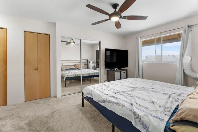 Listing Image for 40 Kapi Ln 17-202 15 of 25
