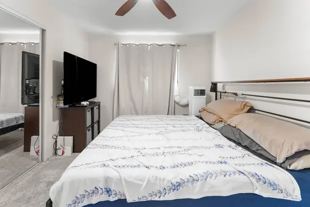 Listing Image for 40 Kapi Ln 17-202 16 of 25
