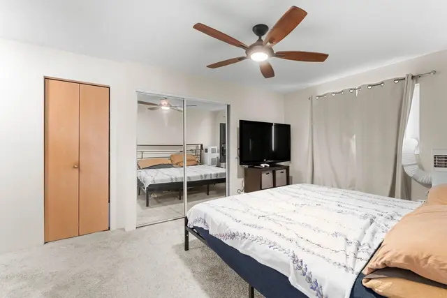 Listing Image for 40 Kapi Ln 17-202 17 of 25