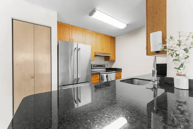 Listing Image for 40 Kapi Ln 17-202 18 of 25