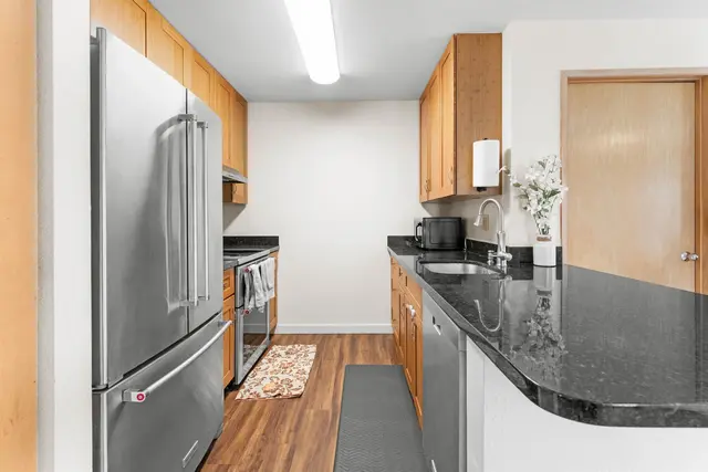 Listing Image for 40 Kapi Ln 17-202 19 of 25