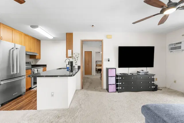 Listing Image for 40 Kapi Ln 17-202 2 of 25