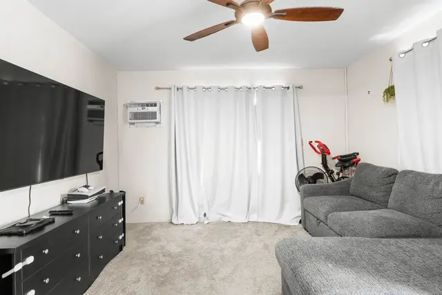 Listing Image for 40 Kapi Ln 17-202 20 of 25