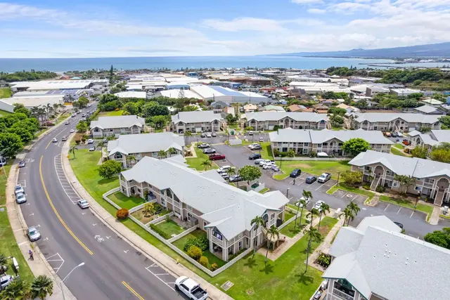 Listing Image for 40 Kapi Ln 17-202 21 of 25