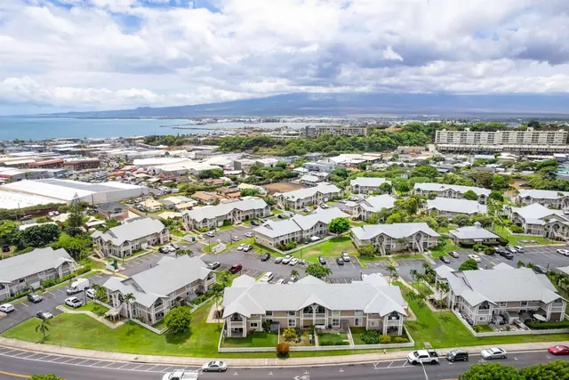Listing Image for 40 Kapi Ln 17-202 23 of 25