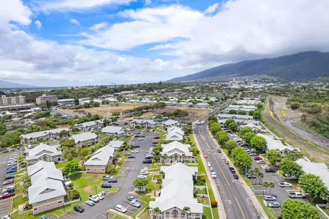 Listing Image for 40 Kapi Ln 17-202 24 of 25