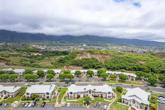 Listing Image for 40 Kapi Ln 17-202 25 of 25