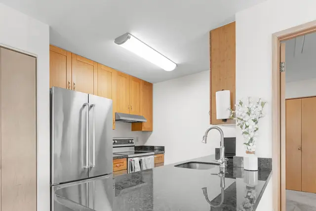 Listing Image for 40 Kapi Ln 17-202 4 of 25