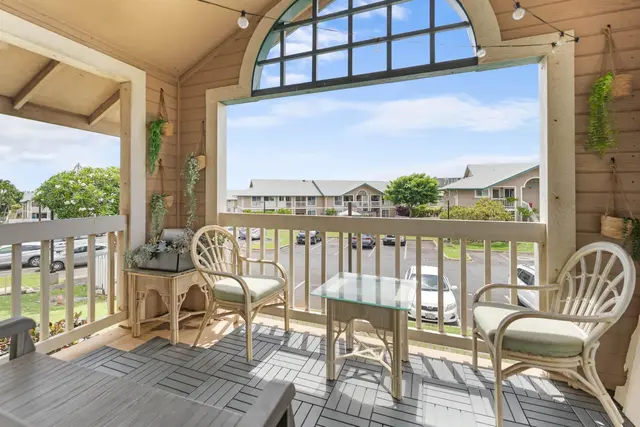 Listing Image for 40 Kapi Ln 17-202 5 of 25