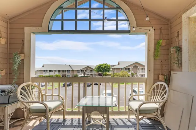 Listing Image for 40 Kapi Ln 17-202 6 of 25