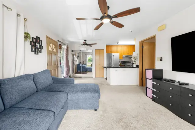 Listing Image for 40 Kapi Ln 17-202 7 of 25