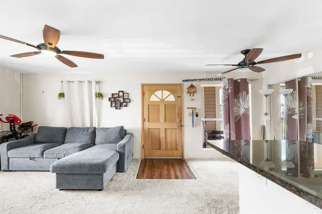 Listing Image for 40 Kapi Ln 17-202 9 of 25