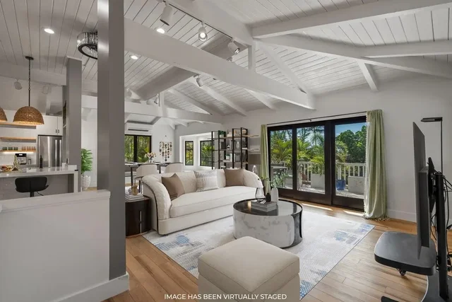 Listing Image for 124 Waaula Pl 10 of 50