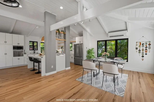 Listing Image for 124 Waaula Pl 11 of 50