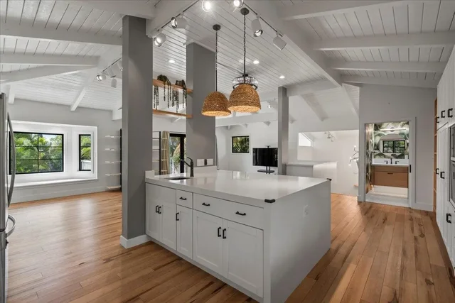 Listing Image for 124 Waaula Pl 14 of 50