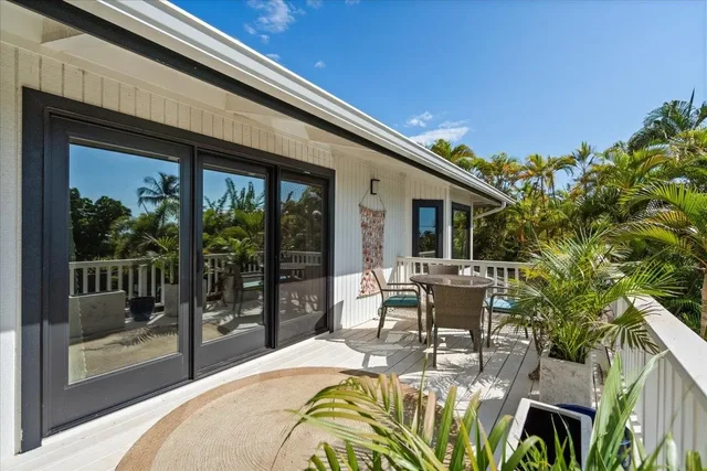 Listing Image for 124 Waaula Pl 15 of 50