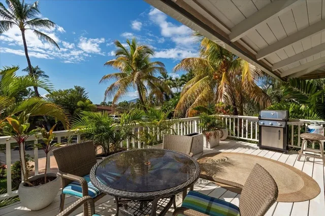 Listing Image for 124 Waaula Pl 16 of 50