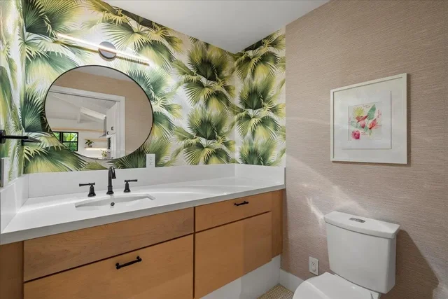 Listing Image for 124 Waaula Pl 18 of 50