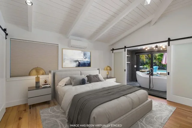 Listing Image for 124 Waaula Pl 19 of 50