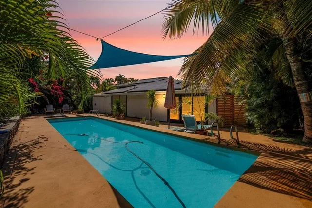 Listing Image for 124 Waaula Pl 2 of 50