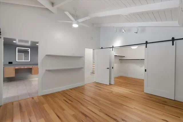 Listing Image for 124 Waaula Pl 20 of 50