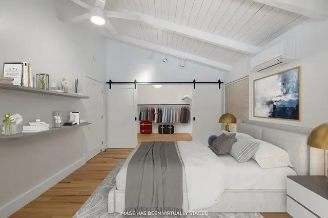 Listing Image for 124 Waaula Pl 21 of 50