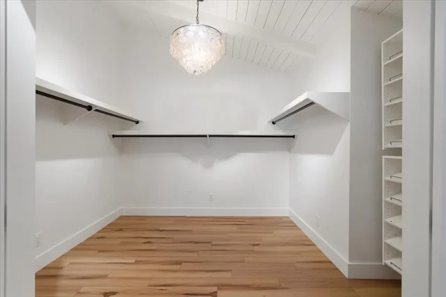 Listing Image for 124 Waaula Pl 22 of 50